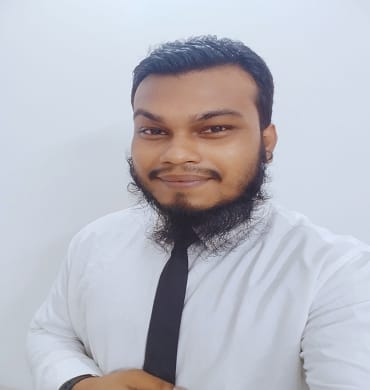 Kamrul Hassan Image