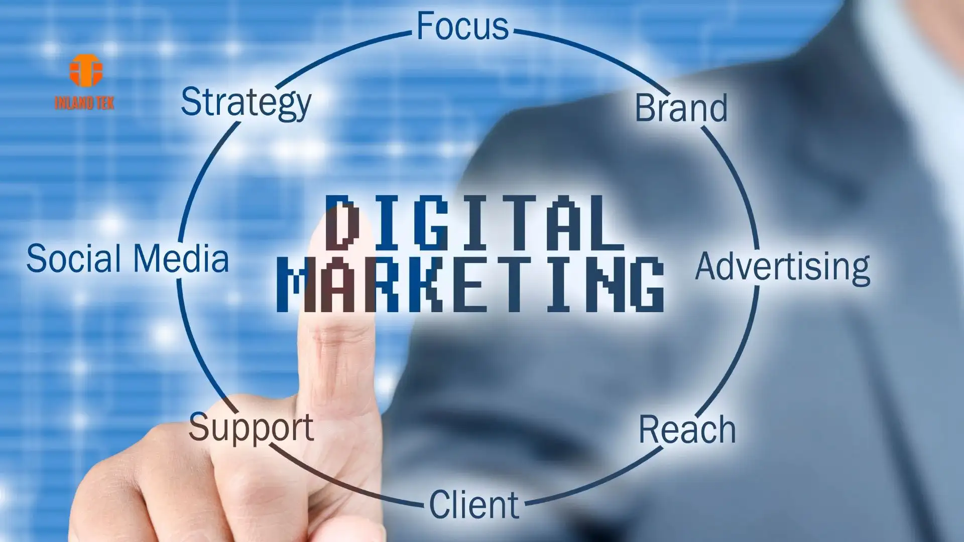 Affordable Digital Marketing Services List