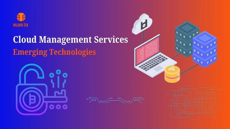 Cloud Management Services