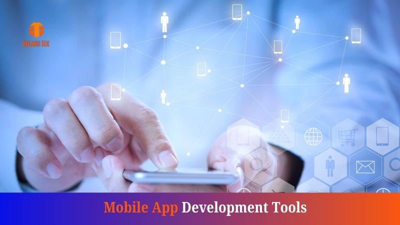 Mobile App Development Services