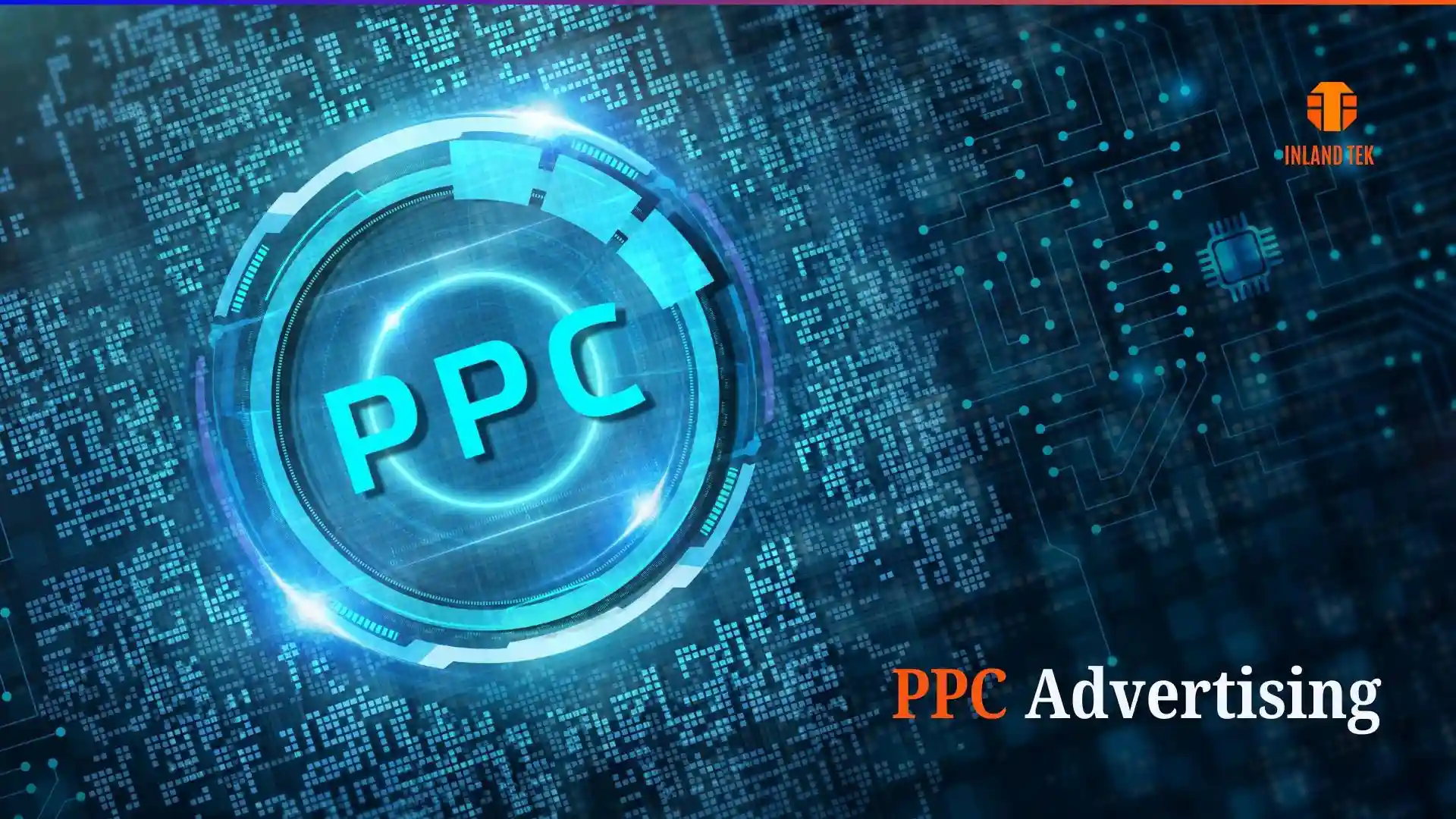 PPC Advertising